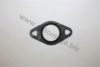 VAUXH 0851362 Seal, EGR valve